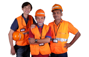 Singapore-Construction-Site-Safety-14 by . 