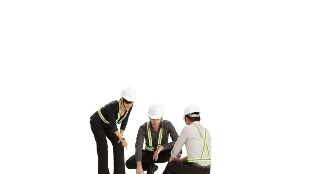 Singapore-Construction-Site-Safety-15 by .