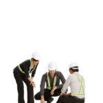 Singapore-Construction-Site-Safety-15 by . 