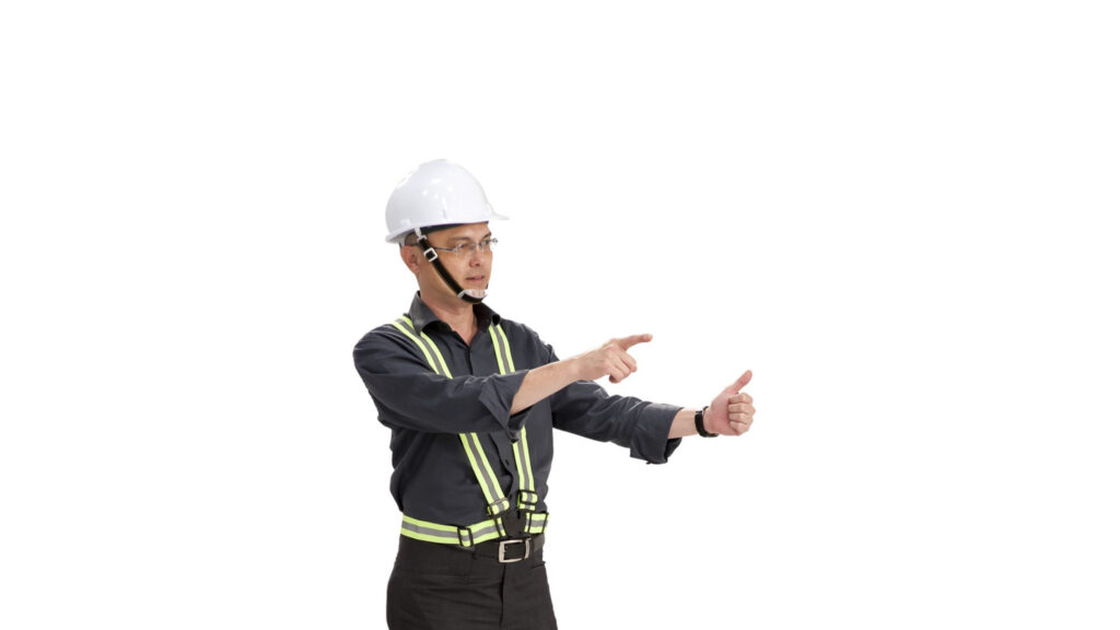 Singapore-Construction-Site-Safety-16 by .