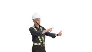 Singapore-Construction-Site-Safety-16 by . 