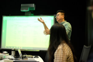 Singapore-OHSAS-workshop-07 by . 