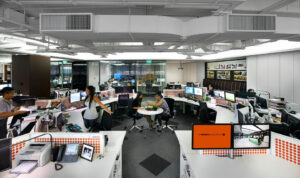 Singapore-Open-Office-workstation (2) by . 