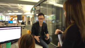 Singapore-Open-Office-workstation (5) by . 