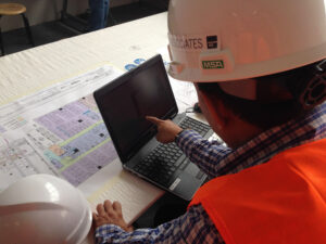 Singapore-Site-Visit-1 by . 