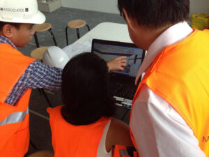 Singapore-Site-Visit-2 by . 