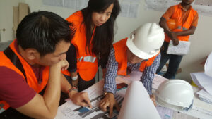 Singapore-Site-Visit-3 by . 