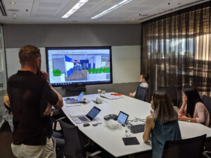 Singapore-meeting-room-136 by . 