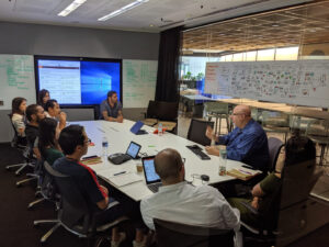 Singapore-meeting-room-137 by . 