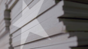 Site_Material_STAR-scaled by . 