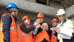 Taipei_Collaboration_10 by . 