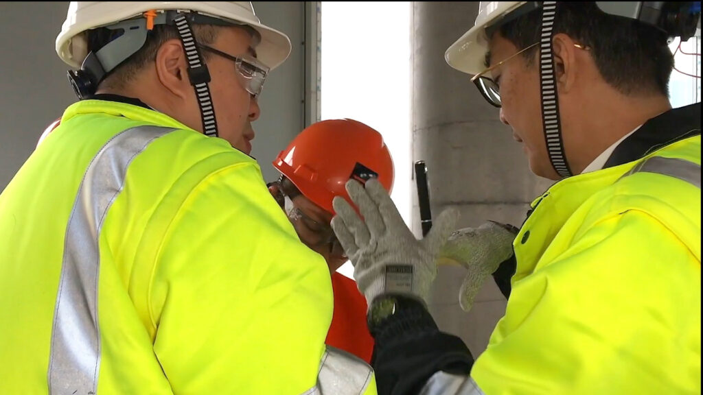 Taipei_Collaboration_11 by .