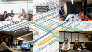 Taipei_Collaboration_12 by . 