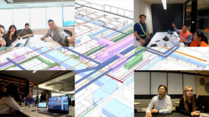 Taipei_Collaboration_13 by . 