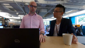 Taipei_Collaboration_14 by . 