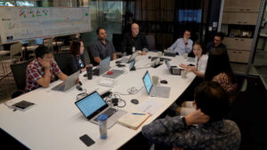 Taipei_Collaboration_19 by . 