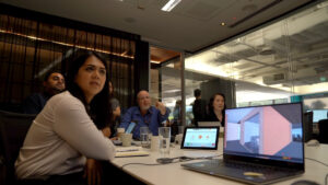 Taipei_Collaboration_21 by . 