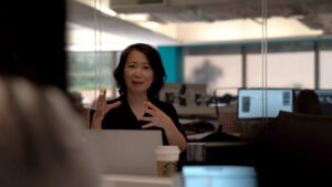 Taipei_Collaboration_24 by . 