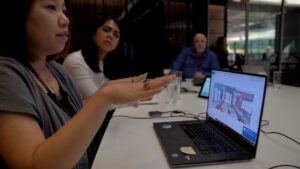 Taipei_Collaboration_25 by . 