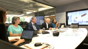 Taipei_Collaboration_27 by . 