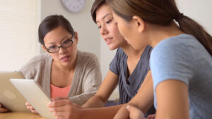 Taipei_Collaboration_28 by . 