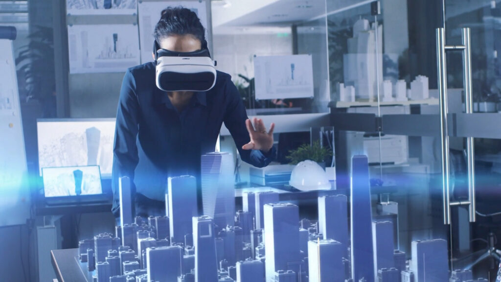 Taipei_Collaboration_29 by .