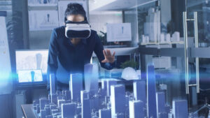 Taipei_Collaboration_29 by . 