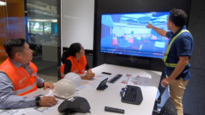 Taipei_Collaboration_3 by . 