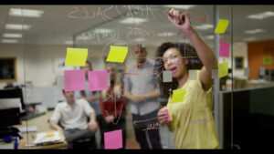 Taipei_Collaboration_30 by . 