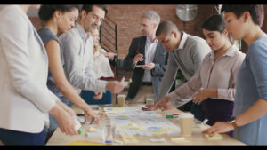 Taipei_Collaboration_31 by . 