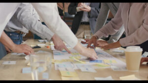 Taipei_Collaboration_32 by . 