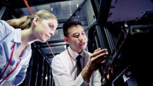 Taipei_Collaboration_33 by . 