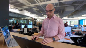 Taipei_Collaboration_35 by . 