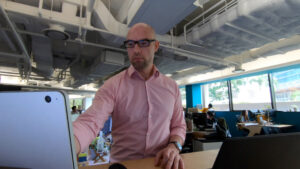 Taipei_Collaboration_36 by . 