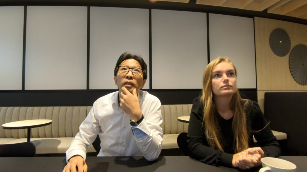 Taipei_Collaboration_37 by .