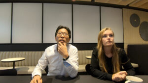 Taipei_Collaboration_37 by . 