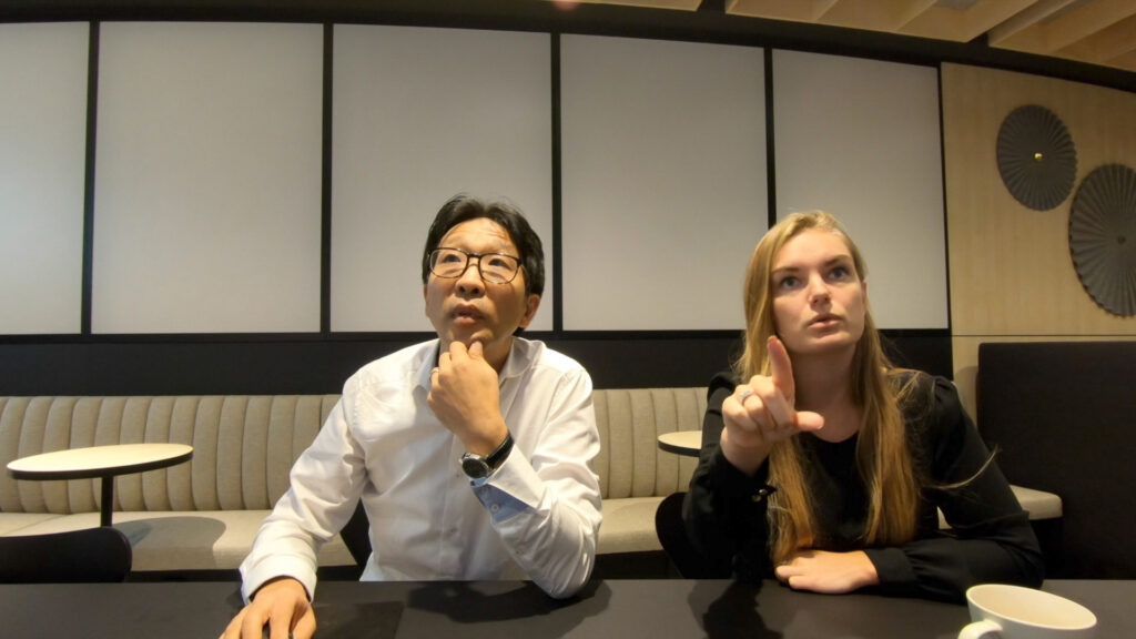 Taipei_Collaboration_38 by .