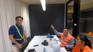 Taipei_Collaboration_39 by . 