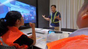 Taipei_Collaboration_40 by . 