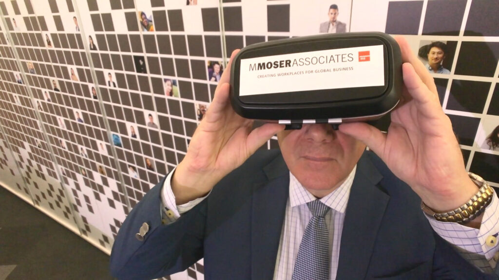 Taipei_Collaboration_43 by .