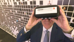 Taipei_Collaboration_43 by . 