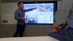 Taipei_Collaboration_45 by . 