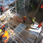 Taipei_Collaboration_47 by . 