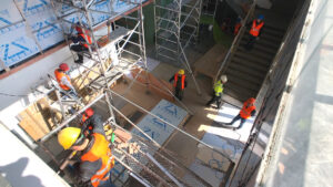 Taipei_Collaboration_47 by . 