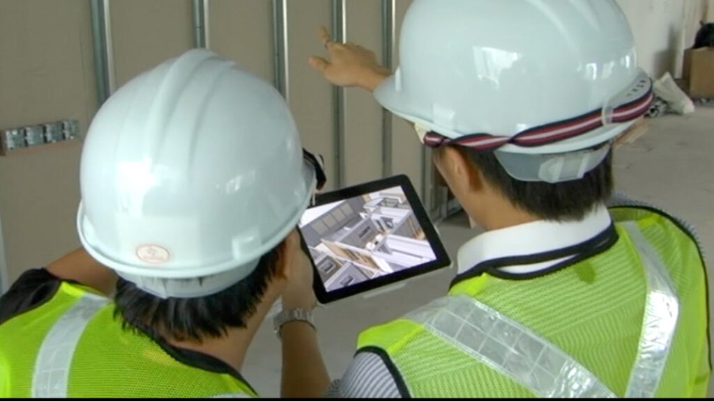 Taipei_Collaboration_8 by .