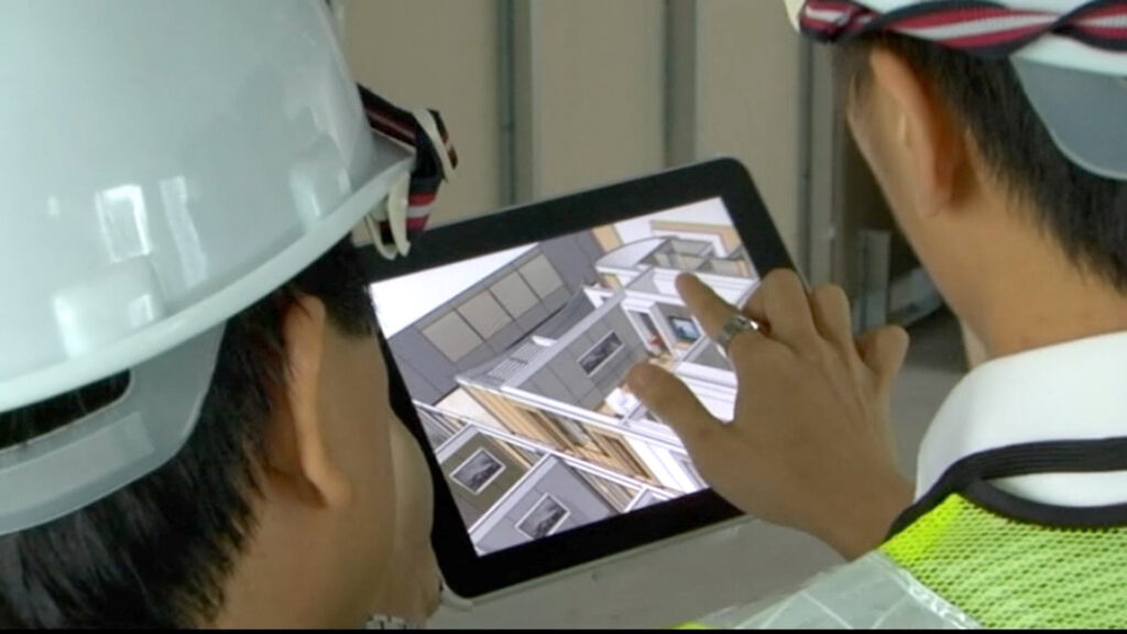 Taipei_Collaboration_9 by .