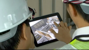 Taipei_Collaboration_9 by . 