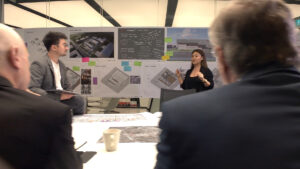 Trusted_Advisor by . 