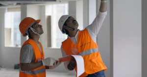 VMware-Virtual-Design-and-Construction-Stills-Site-Visit-5 by . 