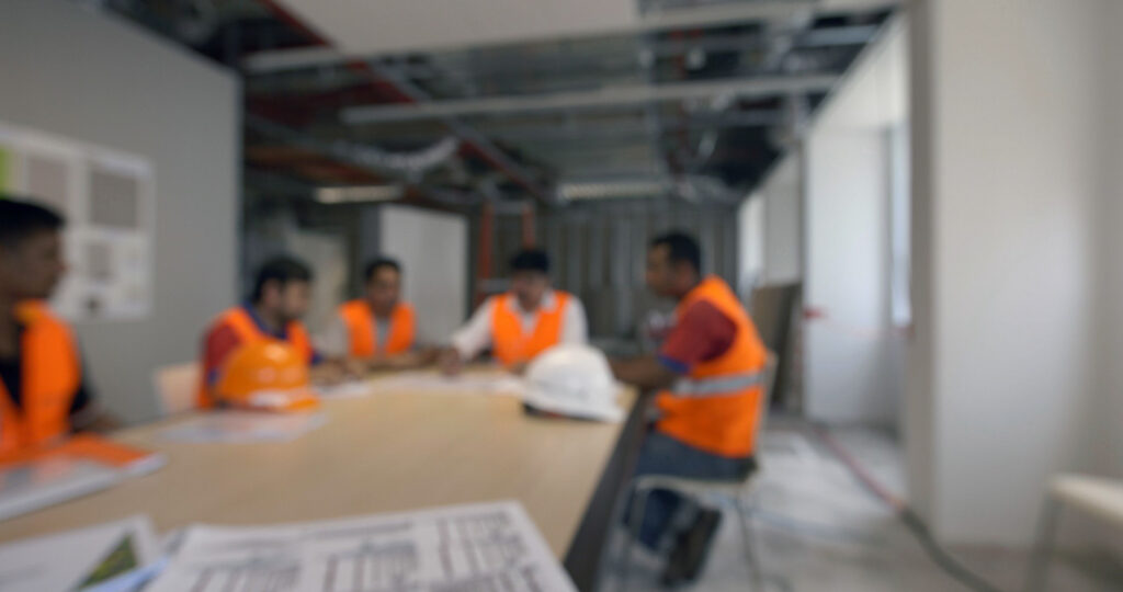 VMware-Virtual-Design-and-Construction-Stills-Site-Visit-7 by .